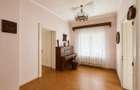 Casa cu 5 camere - Str. Closca - zona Horea - IMOBIHOR - 8