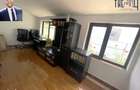 *Casa P+Pod(150 mp + 936 mp Curte)/Centrala proprie/Toate Utilita?ile - 12