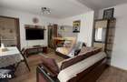Duplex 3 camere, Tomis Nord, mansarda, Radet, Termen Lung, mobilat si - 5
