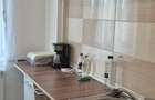 Inchiriere apartament - 1