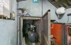 HALĂ INDUSTRIALĂ + SERVICE AUTO COMPLET ECHIPAT - 10