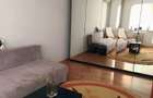 2 Camere, Metrou Pacii 5 minute pe jos, Mobilat, Utilat - 10