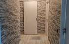 Apartament 2 Camere Militari residence 76MP utili - 2