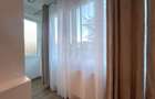 Apartament 3 camere, prima inchiriere - Strand - 12