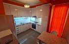 Vand apartament 3 camere ARED UTA La Cheie! Bloc Nou, Modern,Termoteca - 17