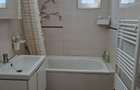 Apartament 2 camere decomandat | Manastur Frunzisului | 52 mp | Etaj 1
