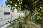 Casa cu 4 camere si baie + teren 567 mp pe Nicolae Balcescu in Gaesti - 16