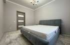 Apartament cu 2 camere in Colentina