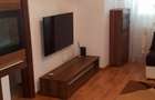 De inchiriat 2 camere cu parcare subterana Proprietar