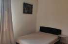 Apartament de inchiriat 2 camere zona Hotel Europa - 1