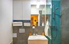 Inchiriere apartament 2 camere Calea Victoriei 25 Universitate - 5
