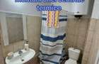 Garsoniera Decomandata Orizont-Rocada Etaj 3 din 10 - 4