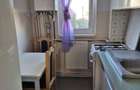 Proprietar inchiriez apartament 2cam zona centrala - 6
