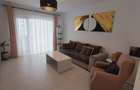 Apartament 3 camere | 78 MP + 17 MP balcoane | Parcare | Buna Ziua - 12