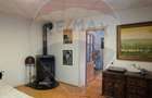 Casa de vanzare Darlos, jud. Sibiu - 13