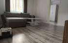 Inchiriez apartament 2 camere - 6