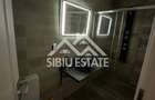 Apartament de inchiriat cu 2 camere, gradina - Zona Parcul Sub Arini - 5