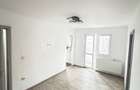 Apartament 3 Camere Complet | Renovat - 4
