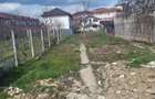 Casa cu 3 dormitoare, zona Kaufland - 3
