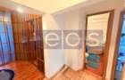VANZARE 4 CAMERE | SECTOR 5 | CALEA RAHOVEI | JUMBO MALL | - 1