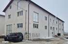 Oferta Inchiriere Hala din zidarie Zona Fost Abator Le?cani - 3