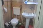 propritar inchiriez 2 camere - 8