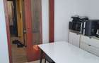 Apartament 3 cam AN etaj 6 din 8 in Rogerius,2 bai,2 balcoane,renovat