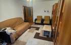 Apartament 2 camere, 52 mp, zona Brazda lui Novac
