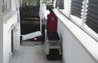 Inchiriez apartament 2 camere str.Masina de Paine zona Kaufland Colentina,sector 2 - 5