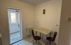 Apartament 2 camere, decomandat | Etaj 2 | Zona Dedeman