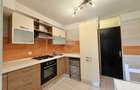 Apartament 3 camere decomandat – zona Teatrului Masca,/Bd. Uverturii - 6