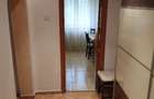 Polona | 2 Camere  | Balcon | Bloc Izolat | Decomandat