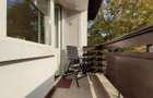 Apartament 2 Camere Vanzare, Zona Linistita - 1