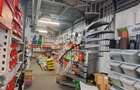 Spatiu comercial – Magazin desfacere produse, depozit si birouri in Oradea - 2