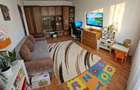 Vand apartament 3 camere - 2