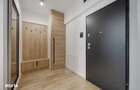 Apartament 2 camere cu gradina - First Estates - 6