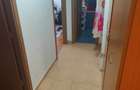 Apartament 3 camere, zona Nicolae Grigorescu - 3