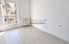 SUPER OFERTA PENTHOUSE 97 MP + 2 TERASE + BALCON 140.000 EURO