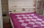 Vand apartament cu doua camere - 7