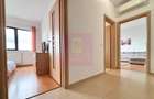 2 camere, Lujerului, Bloc nou Parcul Liniei - 3