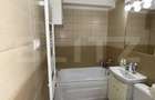 Apartament doua camere, 39 mp, zona Micro 14 - 9