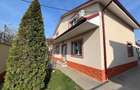 Casă cu 4 camere cu Teren 936 Mp în Exterior Vest - 4