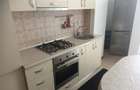 Apartament de inchiriat, 2 camere,,mobilat, zona Tolstoi - 2