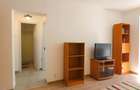 Inchiriez apartament 2 camere - 1