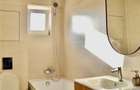 Apartament 3 camere CENTRU - Tg. Cucu - 2