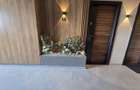 Apartament 2 camere decomandat - 13