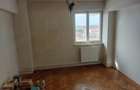 Apartament 4 camere , zona centrala str. Bartok Bela , Tg.Mures