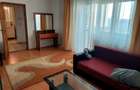 Apartament 2 camere, Drumul Taberei - 14