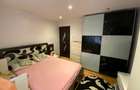 Apartament 2 camere, etaj 1, complet mobilat si utilat - 16