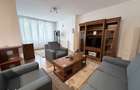 Vand 2 cam ultracentral [Domus] - 5